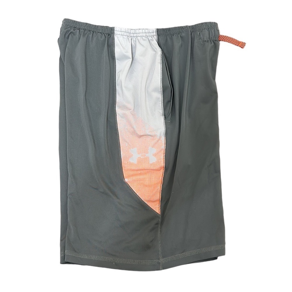 Under Armour Shorts YXL​